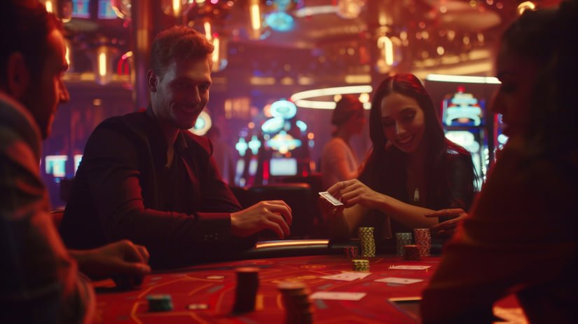 receh138 platform interface showing slot games, live casino tables, and sportsbook markets