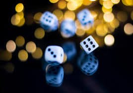 receh138 weekly slot tournament leaderboard with real-time player rankings