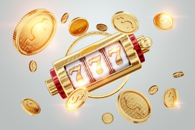 receh138 mobile app showing slot tournaments and live casino tables on Android and iOS devices