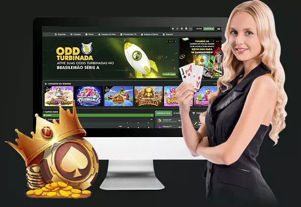 Bigger Bass Bonanza free spin bonus round on receh138