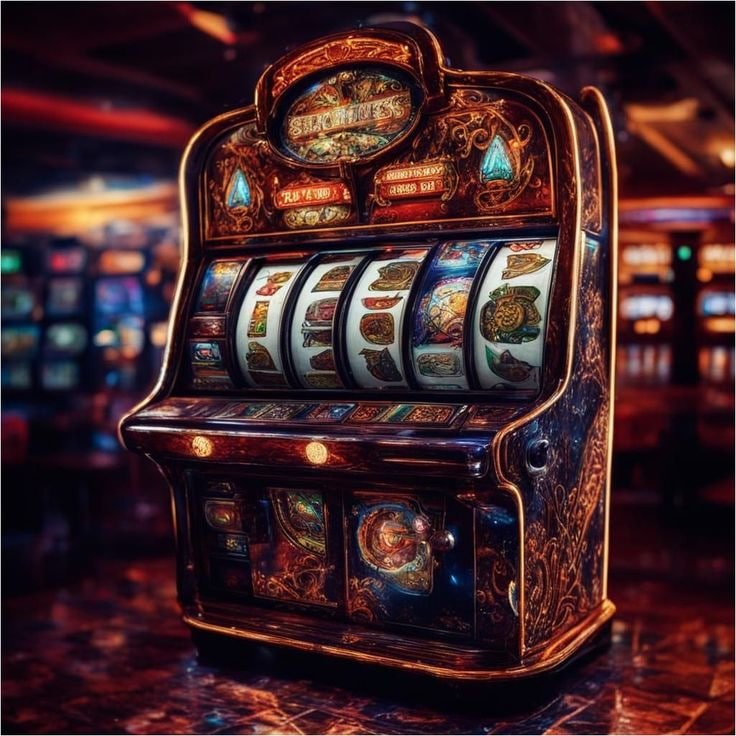 Fortune Tiger reel layout with free spin triggers